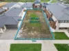 6 Magenta Drive, Wollert, Vic 3750