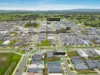 6 Magenta Drive, Wollert, Vic 3750-Image