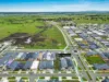6 Magenta Drive, Wollert, Vic 3750-Image
