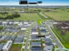 6 Magenta Drive, Wollert, Vic 3750-Image