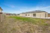 6 Magenta Drive, Wollert, Vic 3750-Image