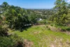 6 Marcus Close, Mooroobool, Qld 4870-Image