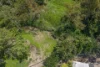 6 Marcus Close, Mooroobool, Qld 4870-Image
