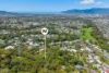 6 Marcus Close, Mooroobool, Qld 4870-Image