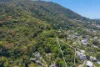6 Marcus Close, Mooroobool, Qld 4870-Image