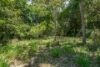 6 Marcus Close, Mooroobool, Qld 4870-Image