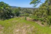 6 Marcus Close, Mooroobool, Qld 4870-Image
