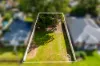 6 Marlborough Place, Berkeley Vale, NSW 2261