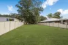6 Marlborough Place, Berkeley Vale, NSW 2261-Image