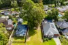6 Marlborough Place, Berkeley Vale, NSW 2261-Image
