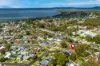 6 Marlborough Place, Berkeley Vale, NSW 2261-Image
