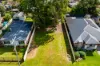 6 Marlborough Place, Berkeley Vale, NSW 2261-Image