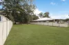 6 Marlborough Place, Berkeley Vale, NSW 2261-Image