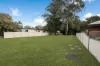 6 Marlborough Place, Berkeley Vale, NSW 2261-Image