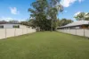 6 Marlborough Place, Berkeley Vale, NSW 2261-Image