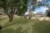 6 Marlborough Place, Berkeley Vale, NSW 2261-Image
