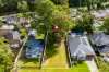 6 Marlborough Place, Berkeley Vale, NSW 2261-Image