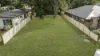 6 Marlborough Place, Berkeley Vale, NSW 2261-Image
