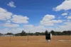 6 Martins Cresent, Katanning, WA 6317