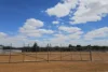 6 Martins Cresent, Katanning, WA 6317-Image