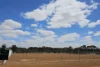 6 Martins Cresent, Katanning, WA 6317-Image