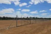 6 Martins Cresent, Katanning, WA 6317-Image
