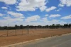 6 Martins Cresent, Katanning, WA 6317-Image
