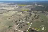 6 Mason Drive, Moliagul, Vic 3472