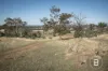 6 Mason Drive, Moliagul, Vic 3472-Image