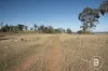 6 Mason Drive, Moliagul, Vic 3472-Image