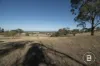 6 Mason Drive, Moliagul, Vic 3472-Image