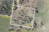 6 Mason Drive, Moliagul, Vic 3472-Image