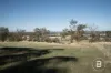 6 Mason Drive, Moliagul, Vic 3472-Image