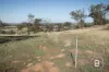 6 Mason Drive, Moliagul, Vic 3472-Image