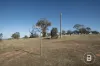 6 Mason Drive, Moliagul, Vic 3472-Image