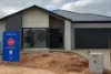 6 Mayne Boulevard, Irymple, Vic 3498