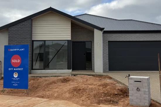 6 Mayne Boulevard, Irymple, Vic 3498