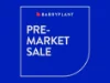 6 Mayne Boulevard, Irymple, Vic 3498-Image