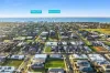 6 Meredith Street, St Leonards, Vic 3223
