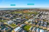 6 Meredith Street, St Leonards, Vic 3223-Image