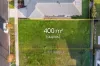 6 Meredith Street, St Leonards, Vic 3223-Image
