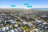 6 Meredith Street, St Leonards, Vic 3223-Image
