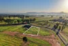 6 Mervyns Lane, Mudgee, NSW 2850