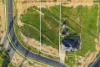 6 Mervyns Lane, Mudgee, NSW 2850-Image