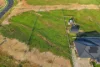 6 Mervyns Lane, Mudgee, NSW 2850-Image