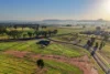 6 Mervyns Lane, Mudgee, NSW 2850-Image