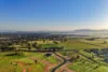 6 Mervyns Lane, Mudgee, NSW 2850-Image