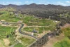 6 Mervyns Lane, Mudgee, NSW 2850-Image