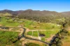 6 Mervyns Lane, Mudgee, NSW 2850-Image