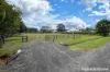 6 Morrow Road East, New Gisborne, Vic 3438-Image